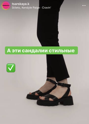 https://forumupload.ru/uploads/001b/92/d8/128/t502532.jpg