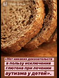 https://forumupload.ru/uploads/001b/92/d8/128/t556915.png