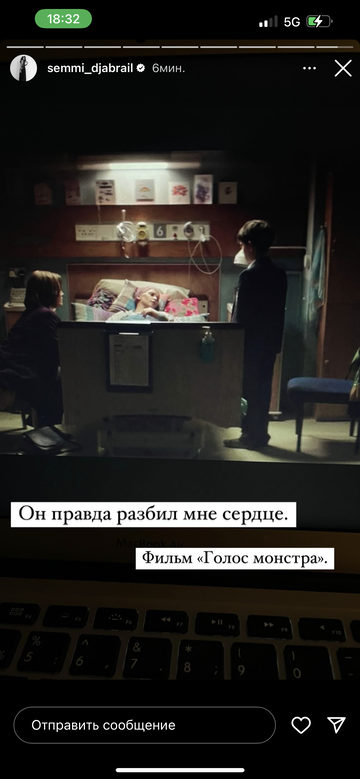 https://forumupload.ru/uploads/001b/92/d8/1295/t584056.png