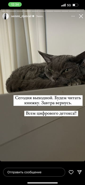 https://forumupload.ru/uploads/001b/92/d8/1295/t69366.png