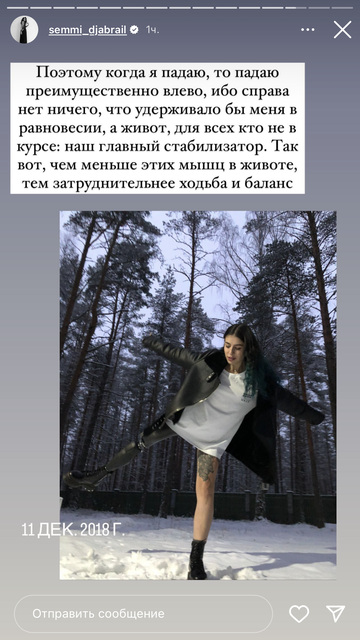 https://forumupload.ru/uploads/001b/92/d8/1302/t205819.png