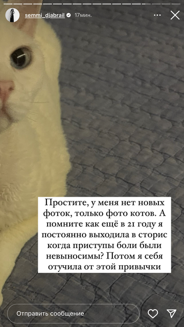 https://forumupload.ru/uploads/001b/92/d8/1302/t397547.png