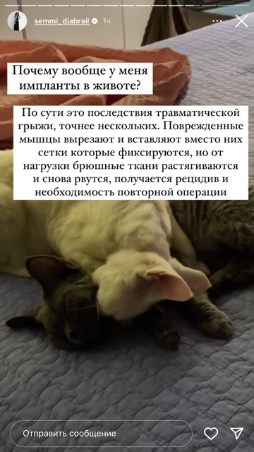 https://forumupload.ru/uploads/001b/92/d8/1302/t880809.png