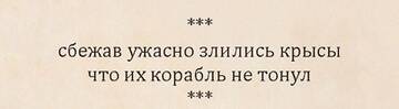 https://forumupload.ru/uploads/001b/92/d8/1315/t251962.jpg