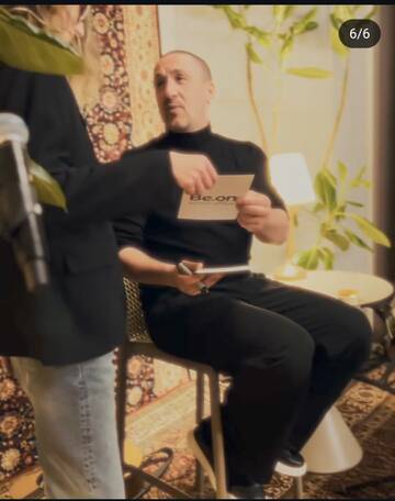 https://forumupload.ru/uploads/001b/92/d8/1315/t36723.jpg