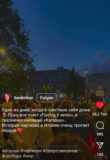 https://forumupload.ru/uploads/001b/92/d8/1315/t526550.jpg