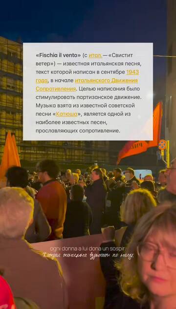 https://forumupload.ru/uploads/001b/92/d8/1315/t721597.jpg