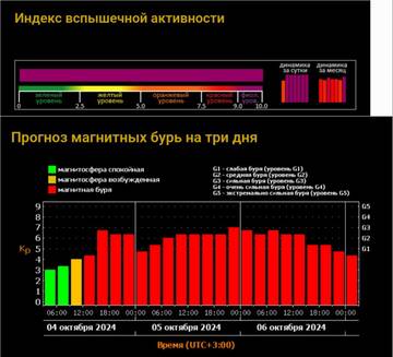 https://forumupload.ru/uploads/001b/92/d8/1315/t779852.jpg