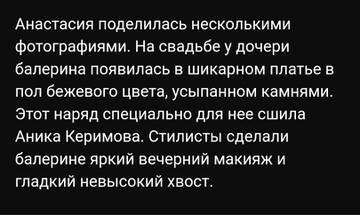 https://forumupload.ru/uploads/001b/92/d8/1315/t844983.jpg