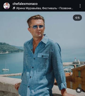 https://forumupload.ru/uploads/001b/92/d8/1315/t84528.jpg