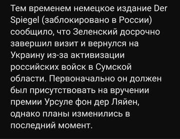 https://forumupload.ru/uploads/001b/92/d8/1315/t899121.jpg