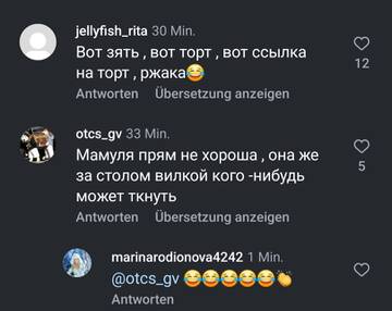 https://forumupload.ru/uploads/001b/92/d8/1315/t91963.jpg