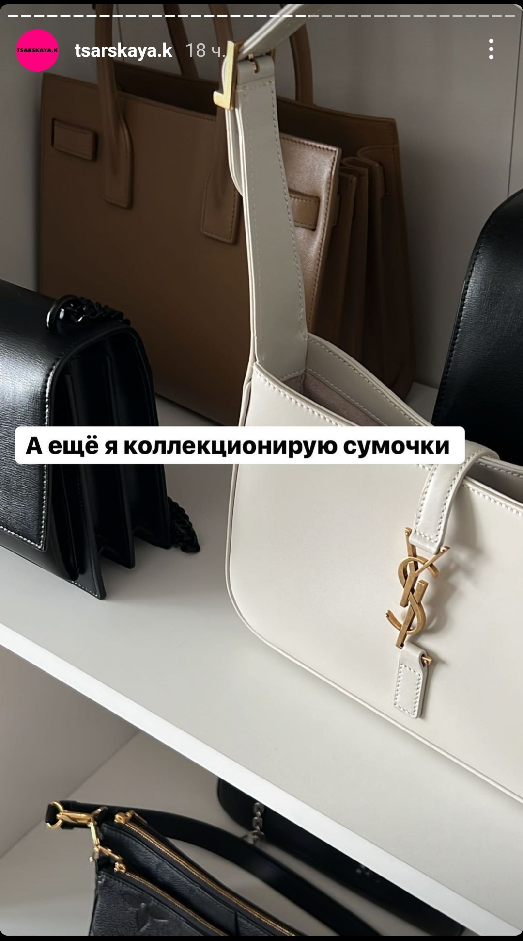 https://forumupload.ru/uploads/001b/92/d8/136/958897.jpg