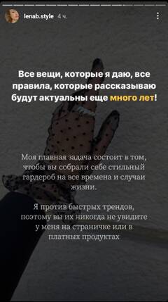 https://forumupload.ru/uploads/001b/92/d8/136/t62158.jpg