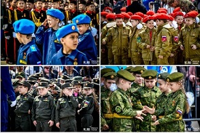 https://forumupload.ru/uploads/001b/92/d8/141/t870305.jpg