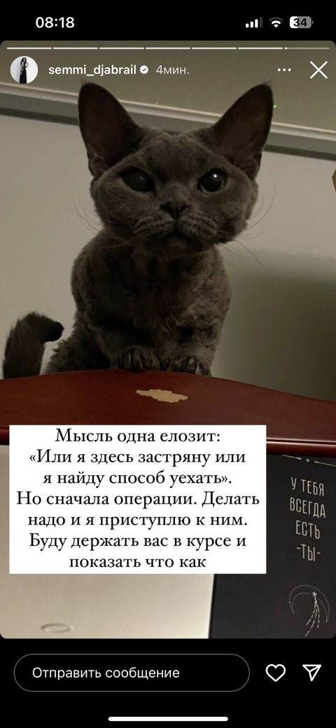 https://forumupload.ru/uploads/001b/92/d8/1465/t265843.png