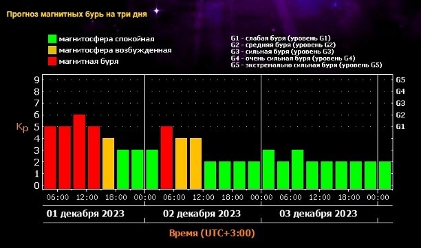 https://forumupload.ru/uploads/001b/92/d8/151/515846.jpg