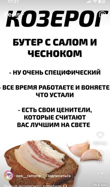 https://forumupload.ru/uploads/001b/92/d8/151/t676673.jpg