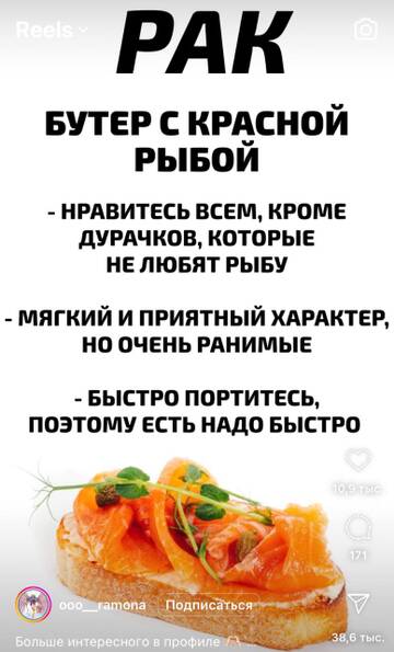 https://forumupload.ru/uploads/001b/92/d8/151/t723062.jpg