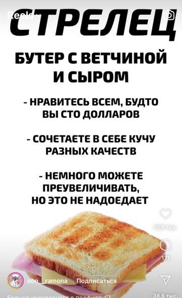 https://forumupload.ru/uploads/001b/92/d8/151/t974695.jpg