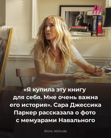 https://forumupload.ru/uploads/001b/92/d8/1623/t146154.png