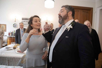 https://forumupload.ru/uploads/001b/92/d8/1623/t192020.png