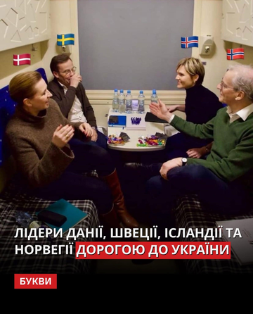https://forumupload.ru/uploads/001b/92/d8/1623/t197338.png