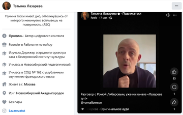 https://forumupload.ru/uploads/001b/92/d8/1623/t22149.png