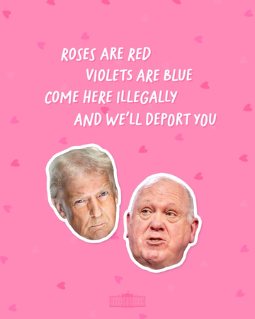 https://forumupload.ru/uploads/001b/92/d8/1623/t236949.png