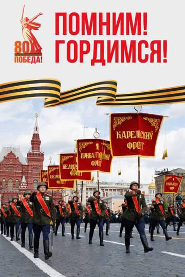 https://forumupload.ru/uploads/001b/92/d8/1623/t239713.jpg