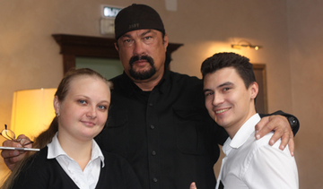 https://forumupload.ru/uploads/001b/92/d8/1623/t266060.png