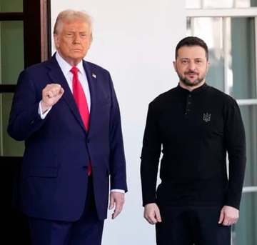 https://forumupload.ru/uploads/001b/92/d8/1623/t284382.png