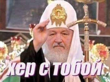 https://forumupload.ru/uploads/001b/92/d8/1623/t286592.png