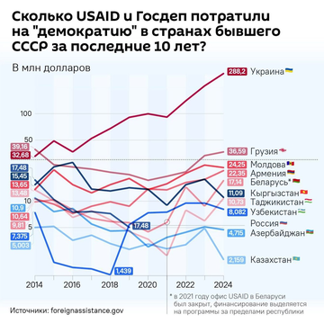 https://forumupload.ru/uploads/001b/92/d8/1623/t291454.png