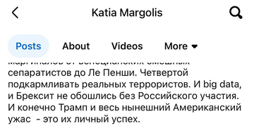 https://forumupload.ru/uploads/001b/92/d8/1623/t327623.png