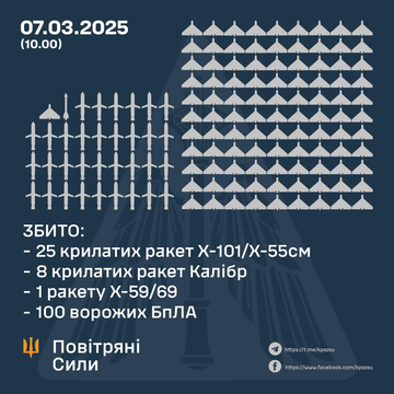 https://forumupload.ru/uploads/001b/92/d8/1623/t334175.png