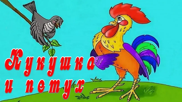 https://forumupload.ru/uploads/001b/92/d8/1623/t38405.png