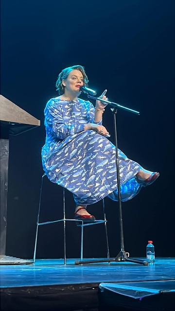 https://forumupload.ru/uploads/001b/92/d8/1623/t387978.png