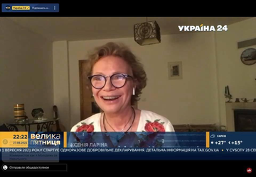 https://forumupload.ru/uploads/001b/92/d8/1623/t394778.png