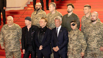 https://forumupload.ru/uploads/001b/92/d8/1623/t406591.png