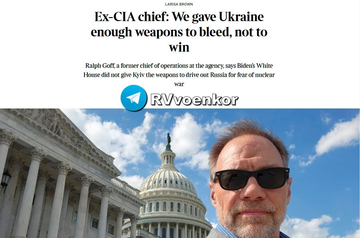 https://forumupload.ru/uploads/001b/92/d8/1623/t424750.png