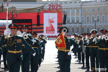 https://forumupload.ru/uploads/001b/92/d8/1623/t425829.png
