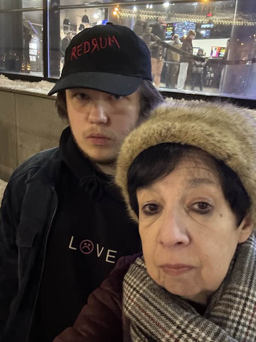https://forumupload.ru/uploads/001b/92/d8/1623/t441255.png