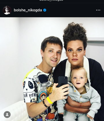 https://forumupload.ru/uploads/001b/92/d8/1623/t449064.png