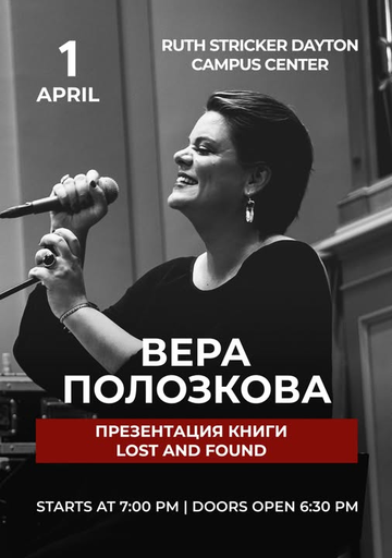 https://forumupload.ru/uploads/001b/92/d8/1623/t457677.png