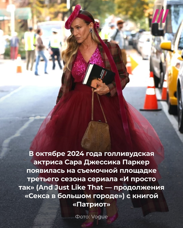 https://forumupload.ru/uploads/001b/92/d8/1623/t478103.png