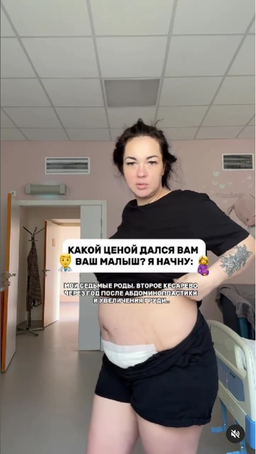 https://forumupload.ru/uploads/001b/92/d8/1623/t488728.png