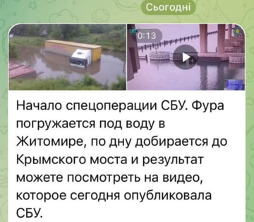 https://forumupload.ru/uploads/001b/92/d8/1623/t589005.png