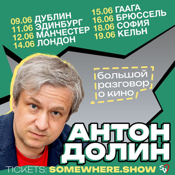 https://forumupload.ru/uploads/001b/92/d8/1623/t611518.png
