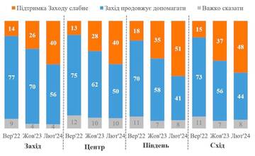 https://forumupload.ru/uploads/001b/92/d8/1623/t624635.jpg